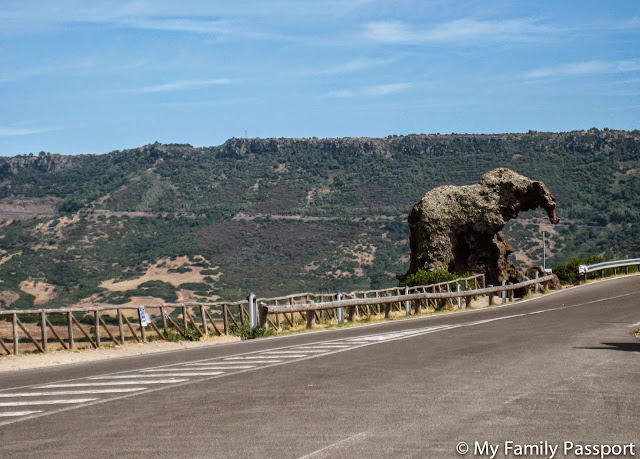 Excursiones en Cerdeña que no puedes perderte