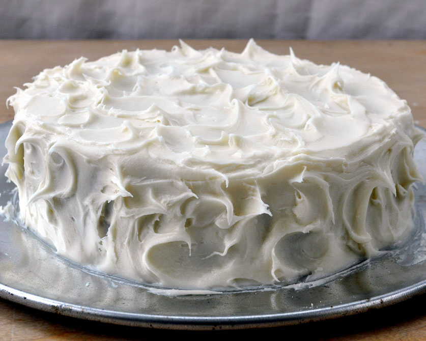 Beki Cooks Cake Blog The Best Banana Cake