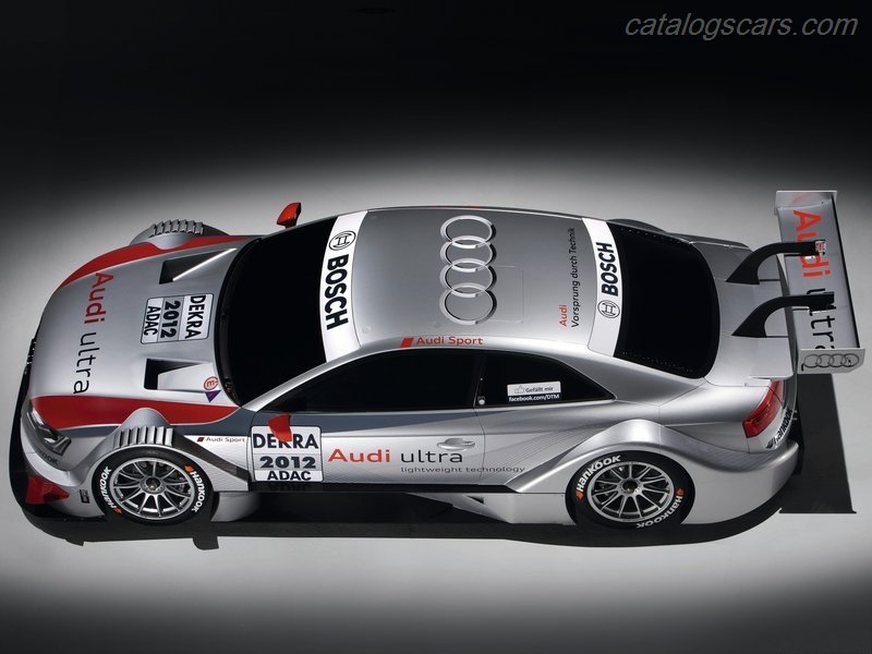 Audi-A5-DTM-2012-08.jpg