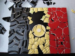 45+ Belgium Flag Meaning Images