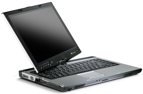 computadora quinta generacion