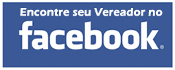 Facebook do Vereador Gilberto Thibes