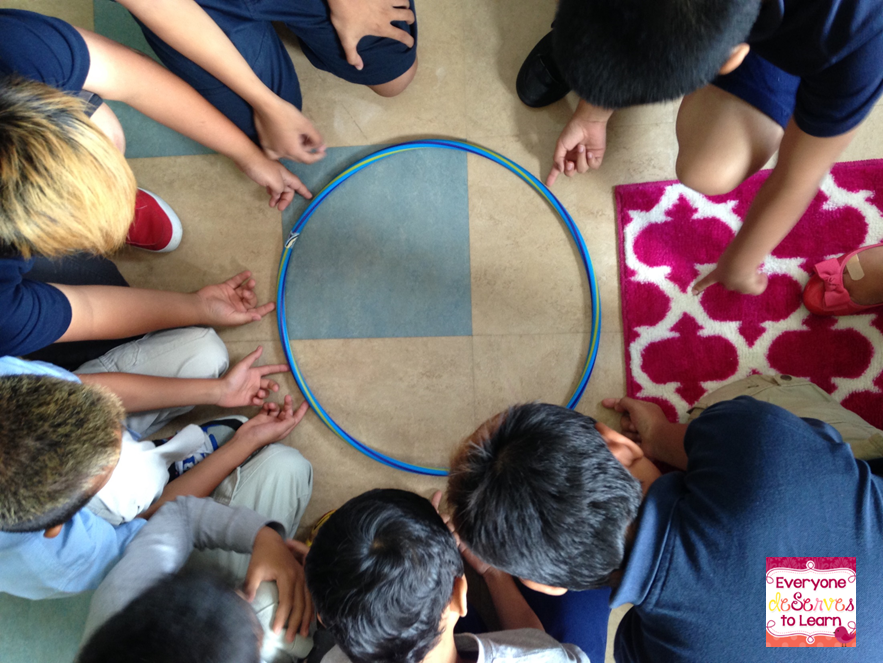 200 Event Ideas To Steal Today 2020 Edition