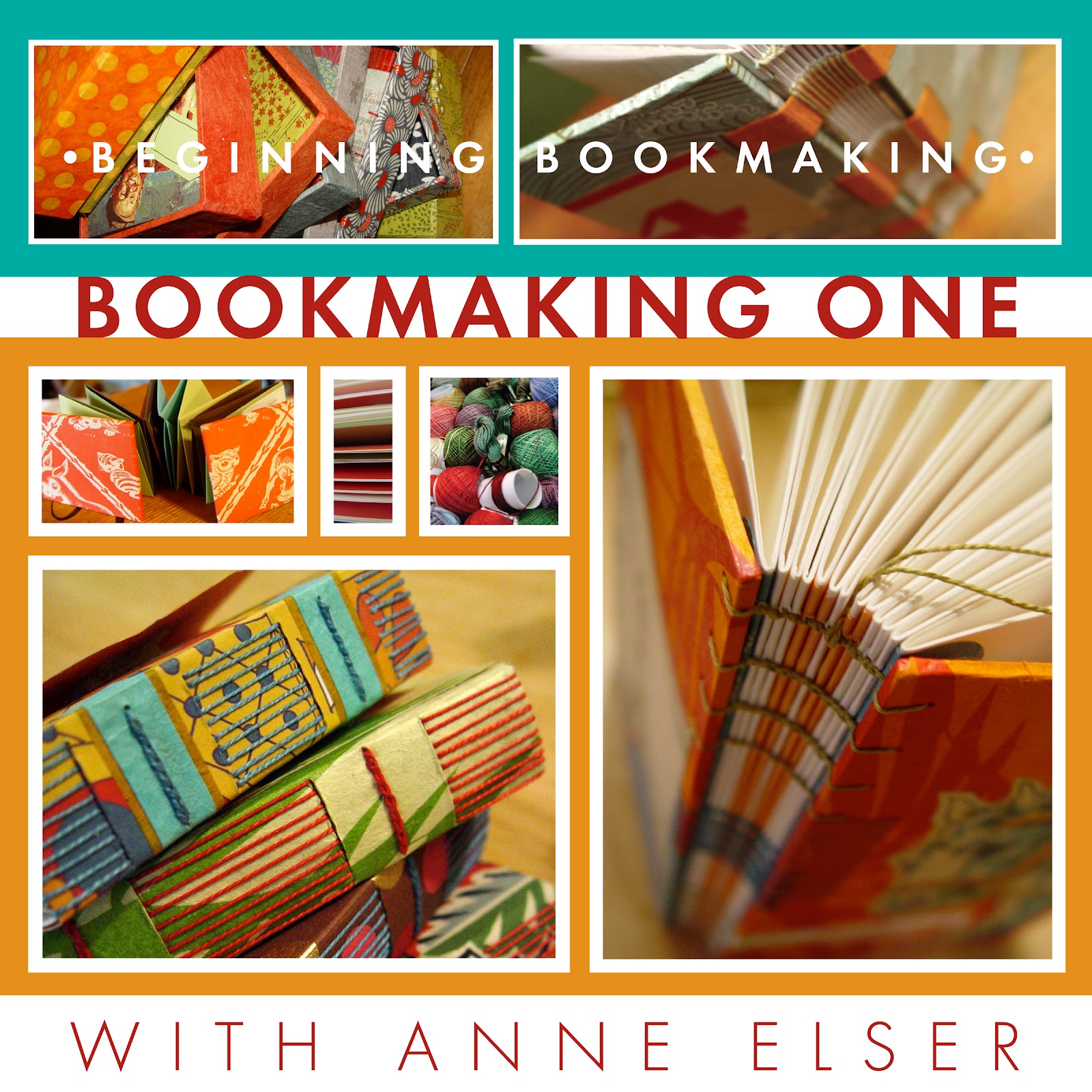 Anne Elser September 2012