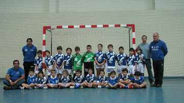 BAMBIS - 2012 / 2013