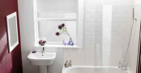 Fotos e ideas para la decoración de un baño | Consejos de Decoracion