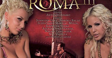 Roma Porn Movie Roma Porn Movie