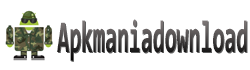 APKMANIA  | Download Free Android Apps And Games