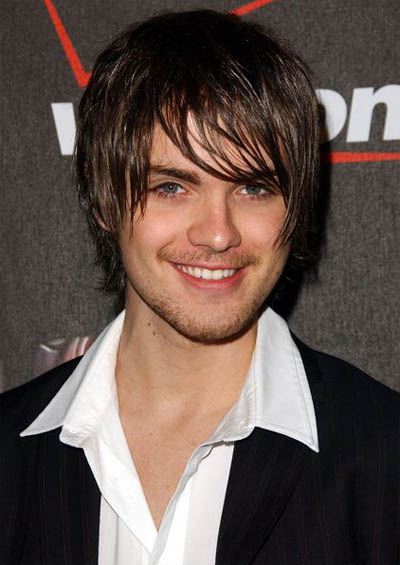 Hairstyles For Men Hairstyles For Men