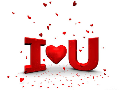 i love you full heart hd wallpapers