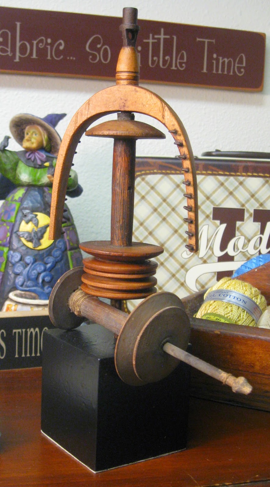 big sky diy Wood Preserve