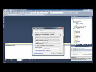 GnuCOBOL (formerly OpenCOBOL) download