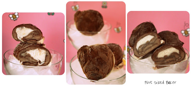 PS+Chocolate+Mochi+Ice+Cream