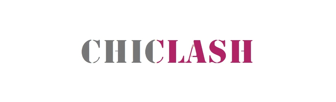 CHICLASH