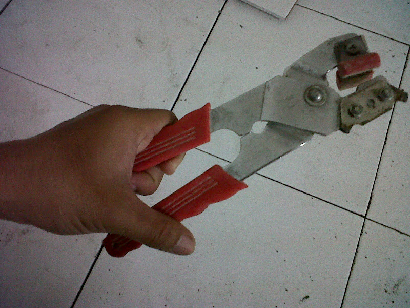 alat potong keramik alat potong keramik