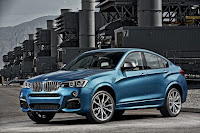 2017-BMW-X4-M40i-34.jpg