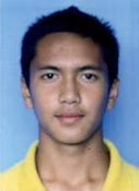 Syahrul Azwari Ibrahim (18)