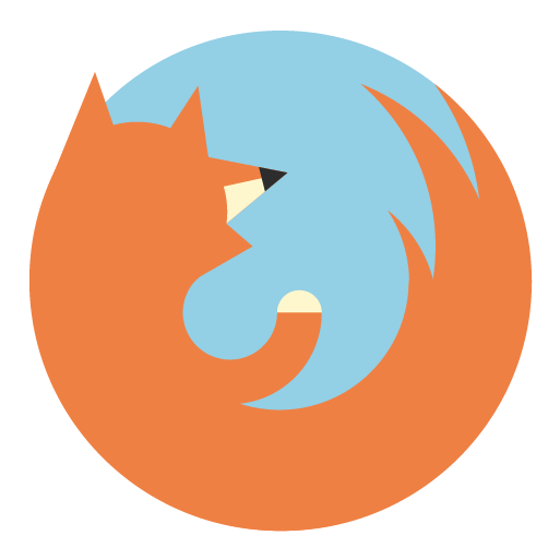 Mozilla Firefox Browser Setup Free Download For Windows 7