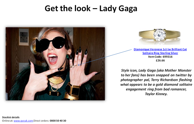 lady gaga fashion faux pas lady gaga fashion faux pas