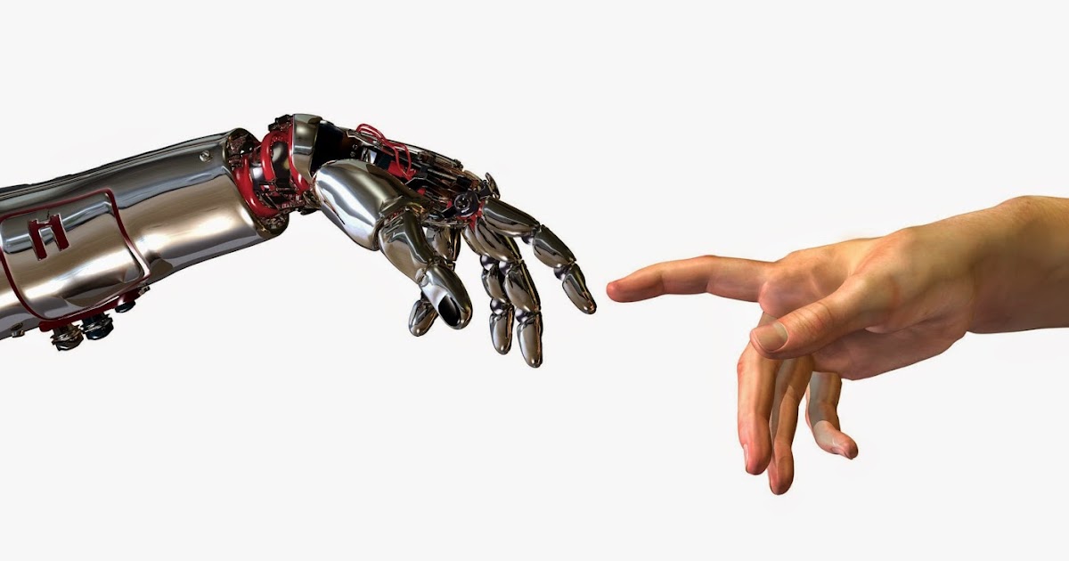 Biomedical Signal Processing BioMedical Signals A Sparkful Electrical Introduction