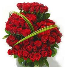 Meilleur Bouquet De Fleur Meilleur Bouquet De Fleur