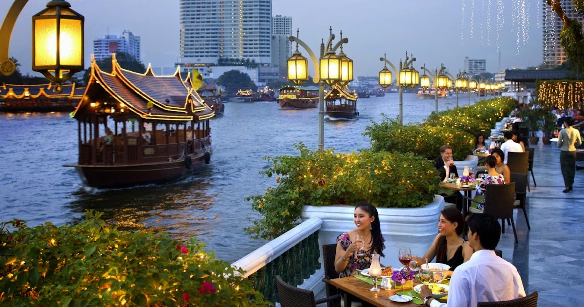 Kailash Mansarovar Yatra - A Journey To Cherish