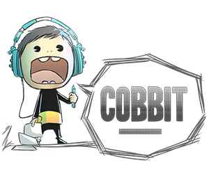 Cobbit