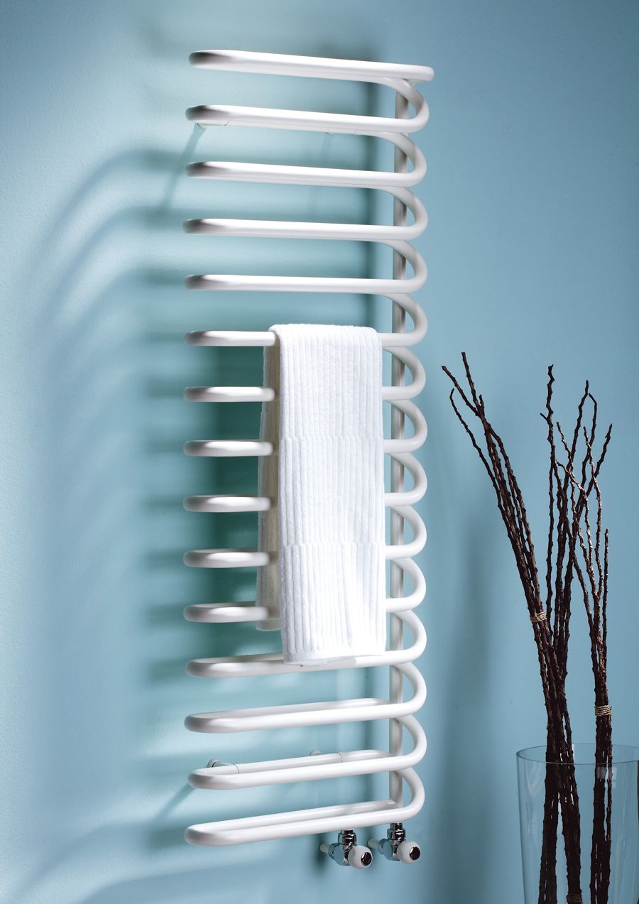 Bathroom Radiators splash: luxury bathroom radiators ireland | lavender's blue Bathroom Radiators splash: luxury bathroom radiators ireland | lavender's blue