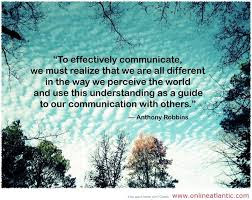 Free Wallpaper Dekstop: Sports quotes inspirational, sports