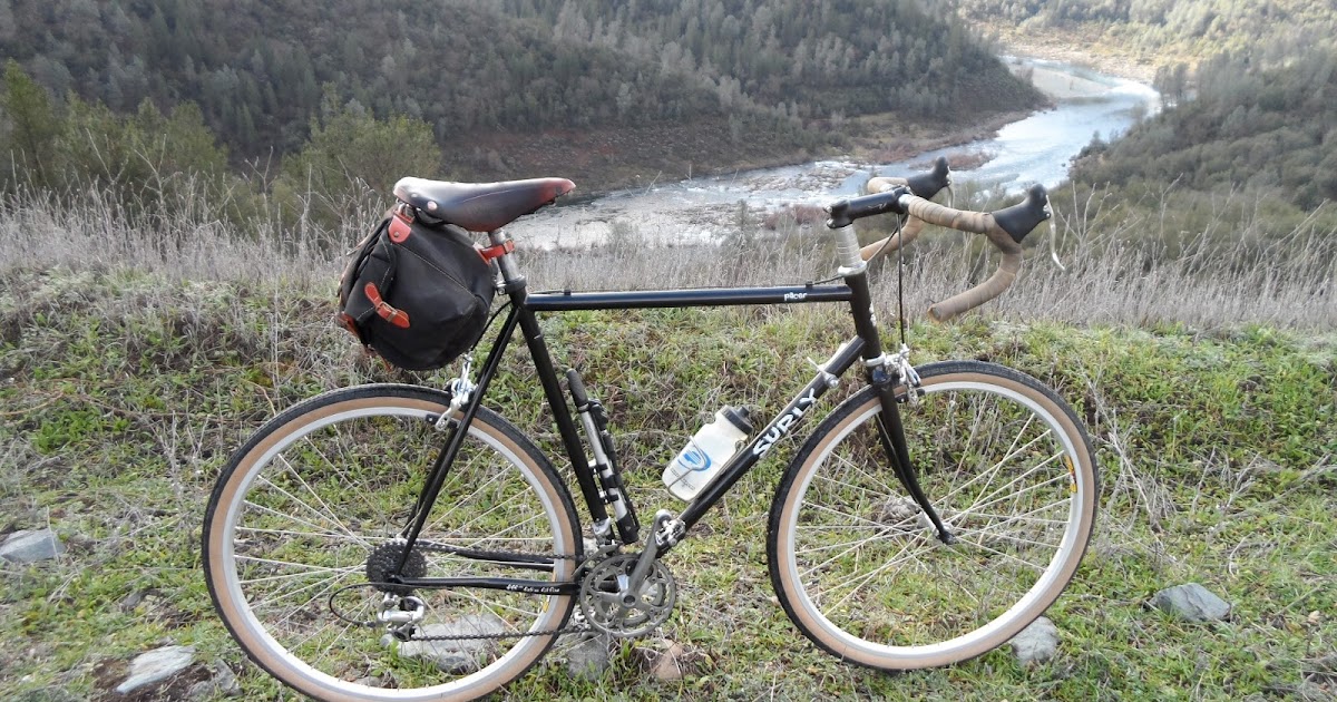 weinmann zac 19 650b