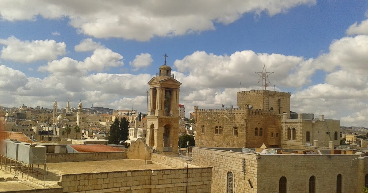 Von Hummus Und Anderen Dingen Kunst An Ungewohnlicher Stelle Oder