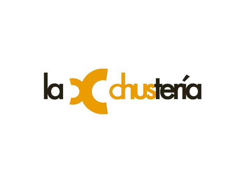 La Chustería