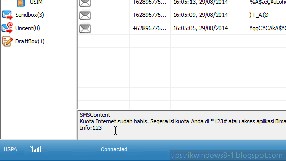 7 Cara Paling Jitu Menghemat Kuota Internet di PC yang Jarang Terpikirkan 7