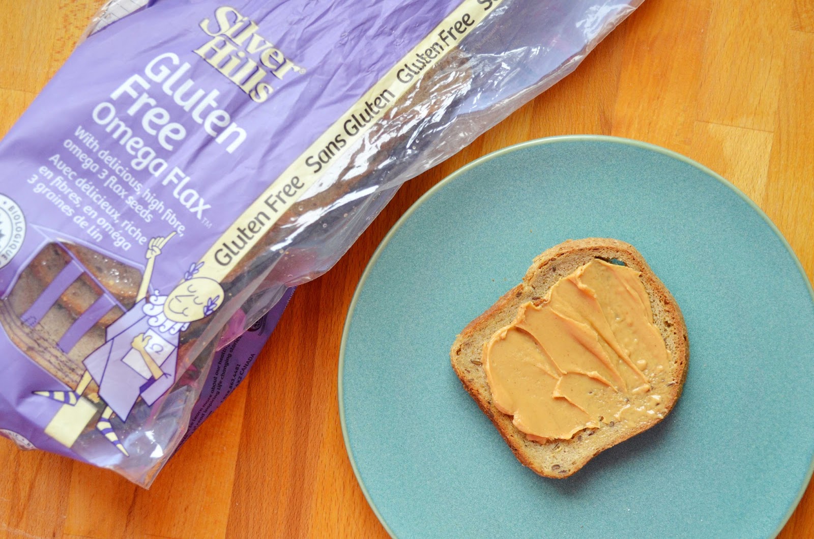 Woman in Real LifeThe Art of the Everyday What I Ate Wednesday, when