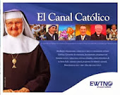 CANAL CATÓLICO