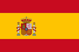 Spain to accept 17,680 refugees Spain to accept 17,680 refugees