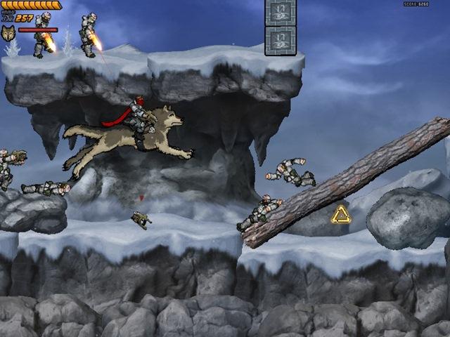 Intrusion 2 PC Full Theta Descargar 1 Link 2012 Intrusion 2 PC Full Theta Descargar 1 Link 2012