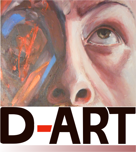 D-ART