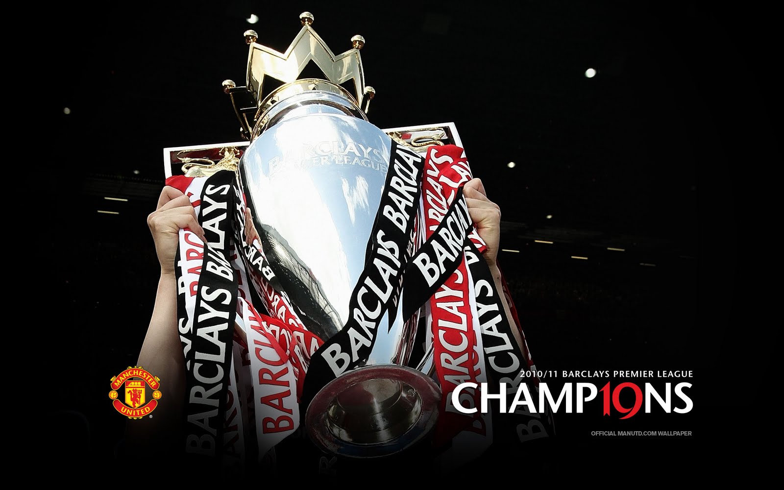 man united watch