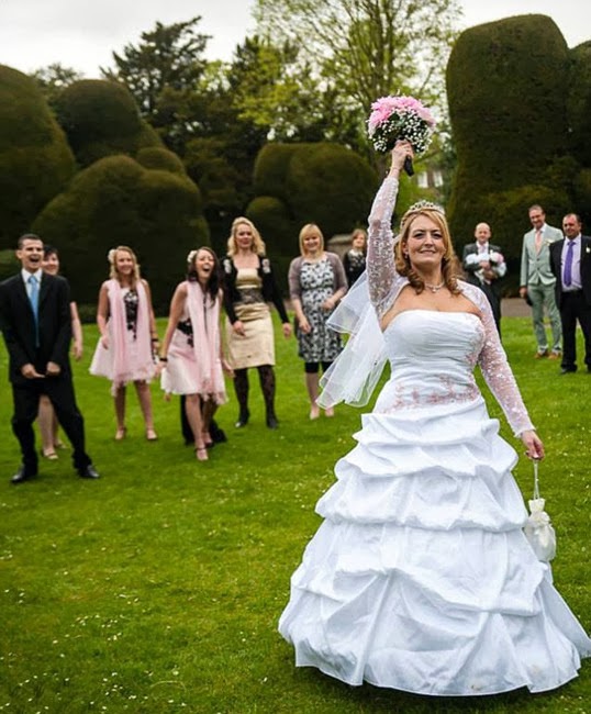 Bán nhà để lấy tiền hút mỡ