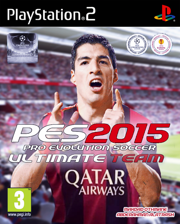 Pes 2015 iso download pc iso file iso Pes 2015 iso download pc iso file iso