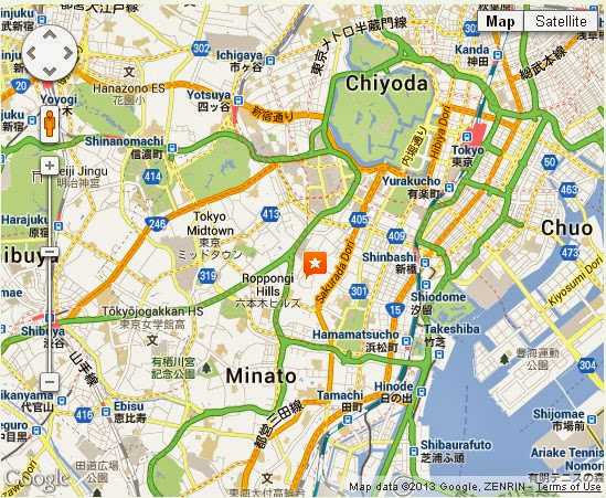 Suntory Hall Tokyo Location Map,Location Map of Suntory Hall Tokyo,Suntory Hall Tokyo accommodation destinations attractions hotels map photos pictures reviews,facilities suntory hall blue rose schedule