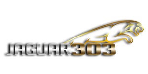 Berita Sepakbola Berita Terbaru Prediksi Bola Agen Sabung Ayam Online Prediksi Togel Paito Pasaran Singapore Pools Dari Tahun 1987 Sampai Sekarang 2016 Lengkap