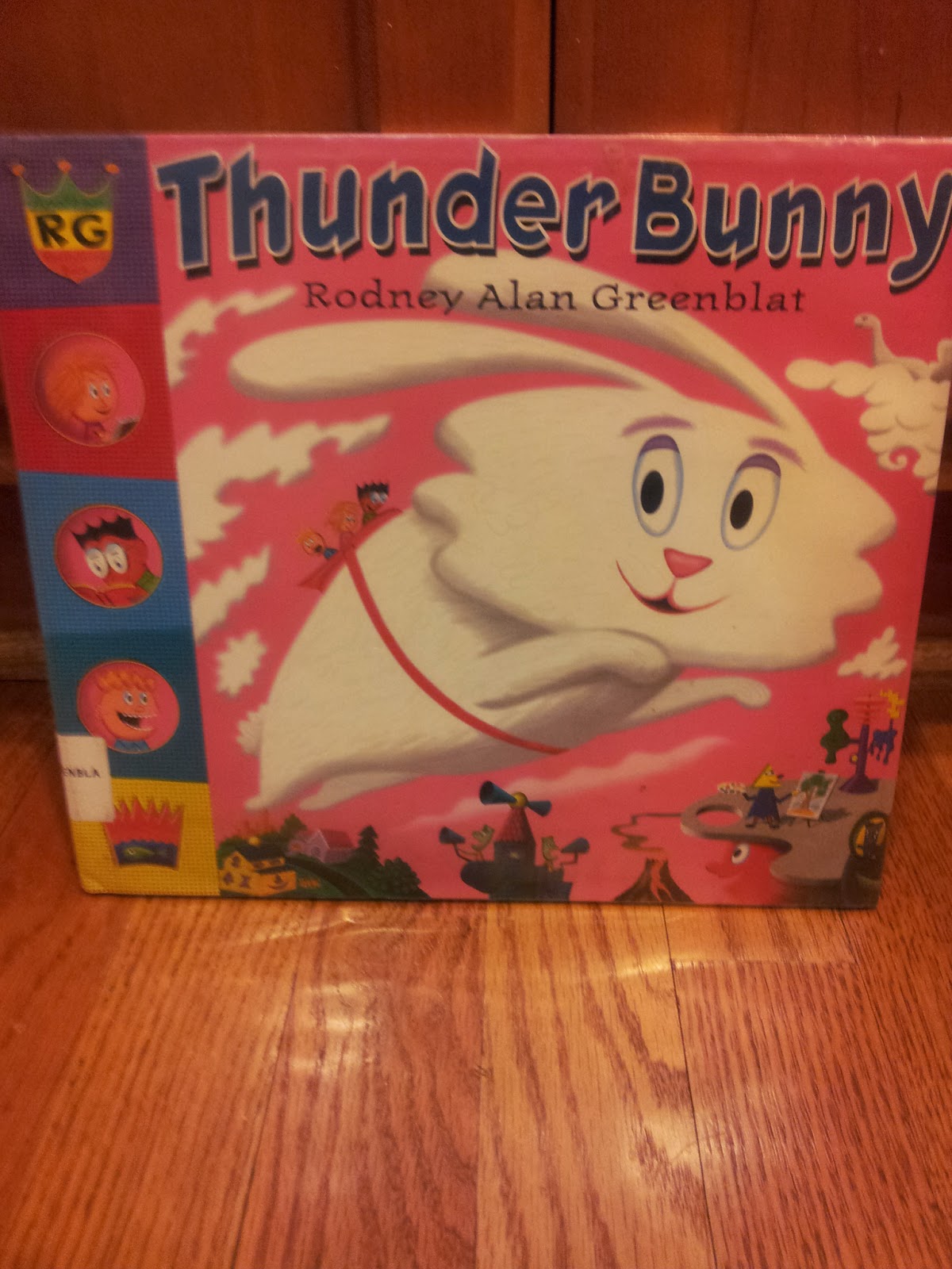 THUN Coniglietto Baby In Ceramica - Decorazione Delicata Per Casa E Collezionisti, 6cm - Foto 7