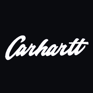 CARHARTT