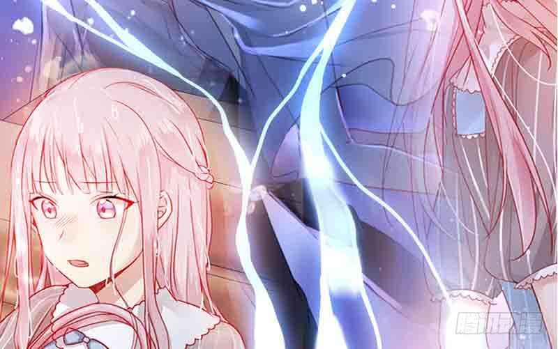 Bệnh Kiều Thiểu Gia Thị Chích Lang Chapter 1 (RAW) - upload bởi truyensieuhay.com