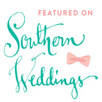 http://southernweddings.com/2013/05/29/rainy-mountain-wedding-by-leah-bullard/