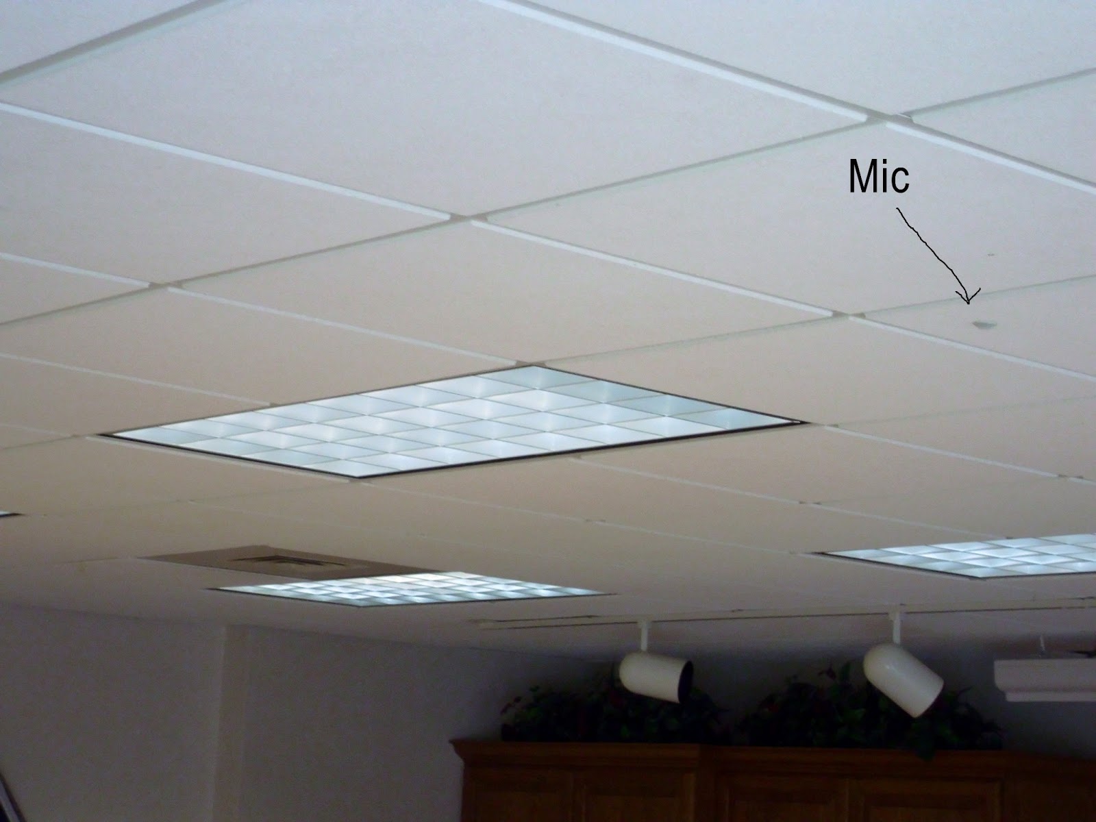 Home For Independent Living Green Bay at Frederick Barras blog