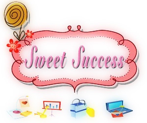 Sweet Success