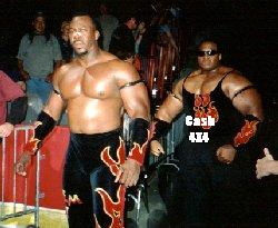 Cash-4x4-wcw-wrestler.jpg